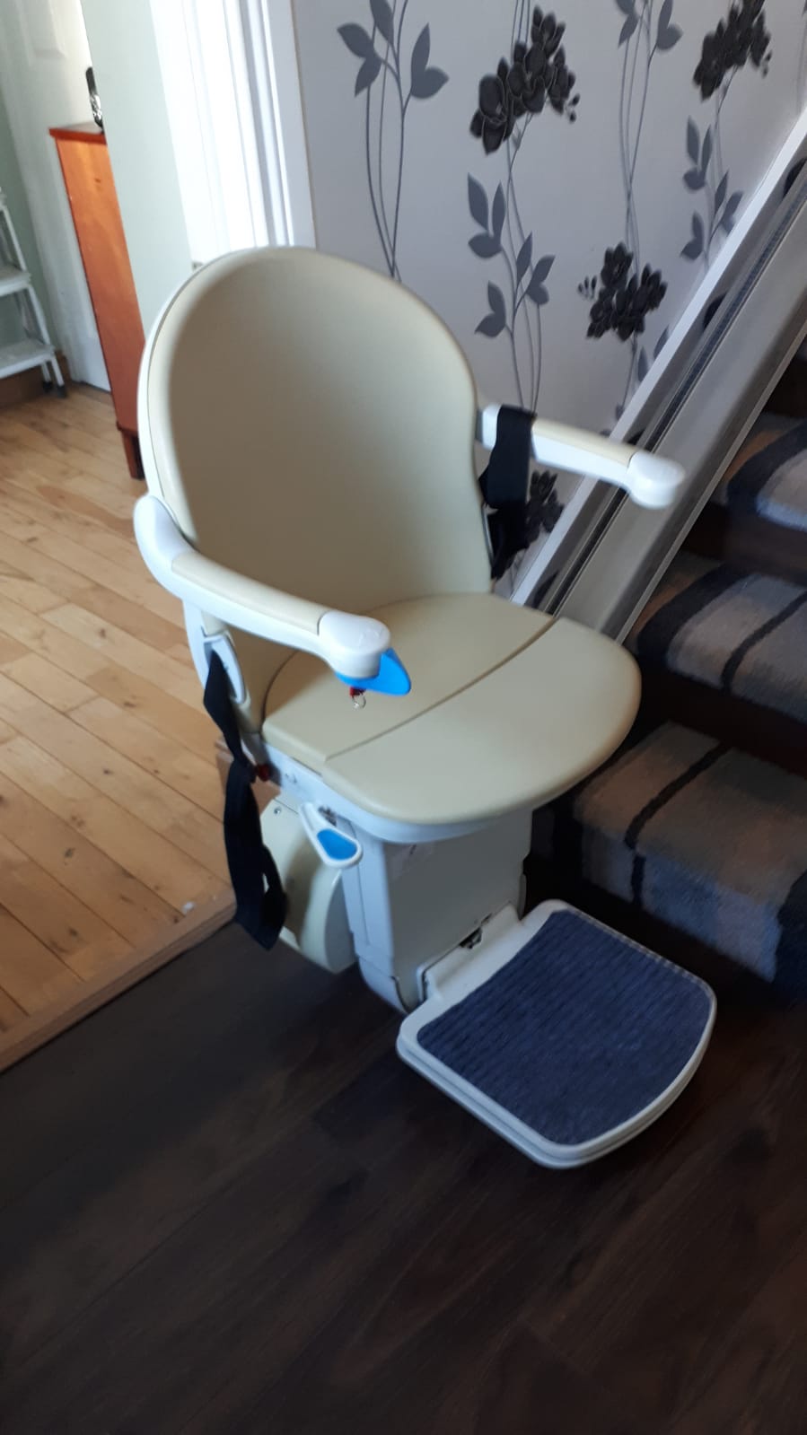 straight-stair-lift-ashbourne-meath.jpg